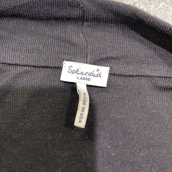 Cardigan - Picture 3 of 4